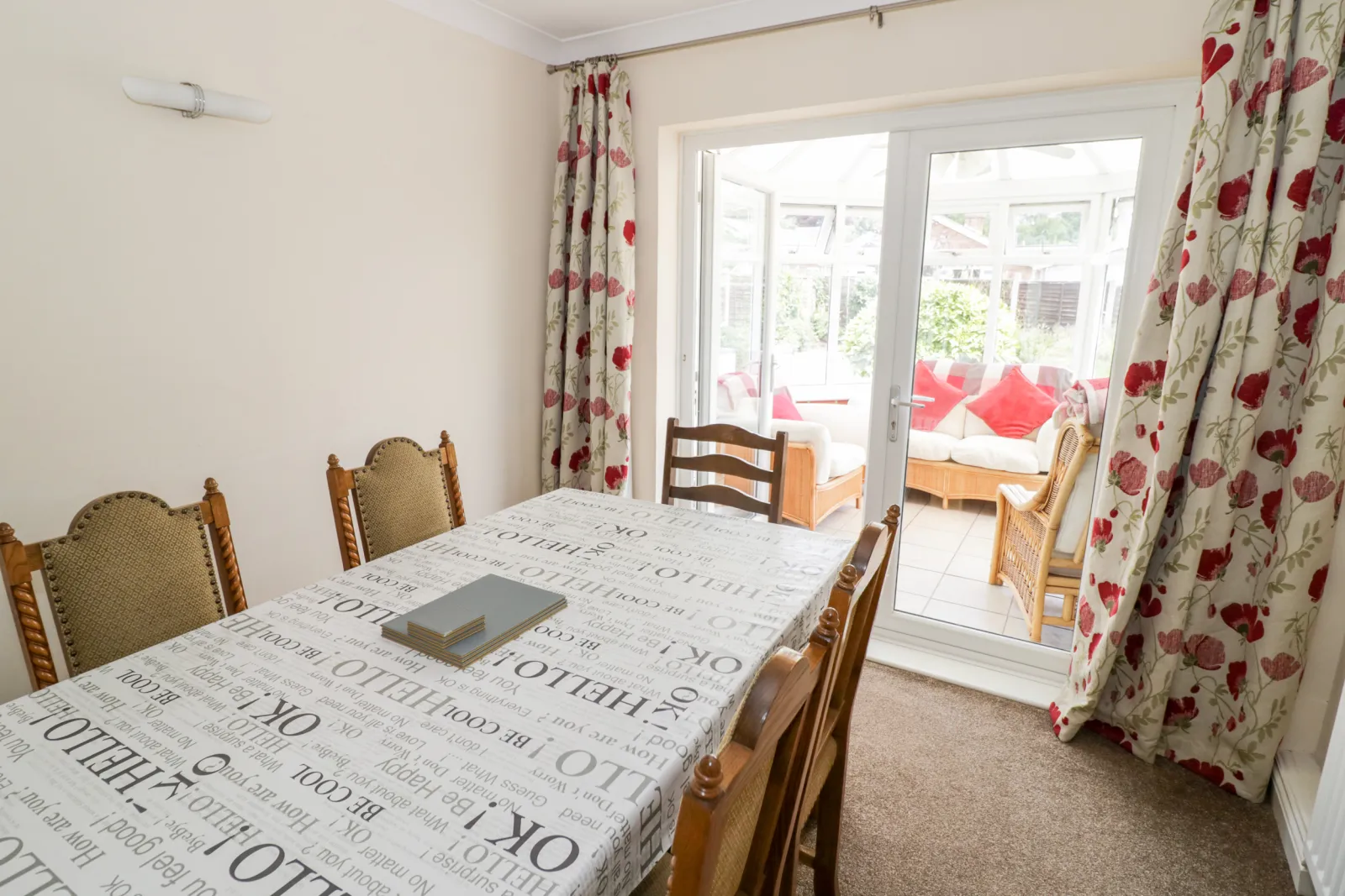 Property image 9 for SC977261