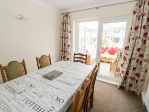 Property image 9 for SC977261