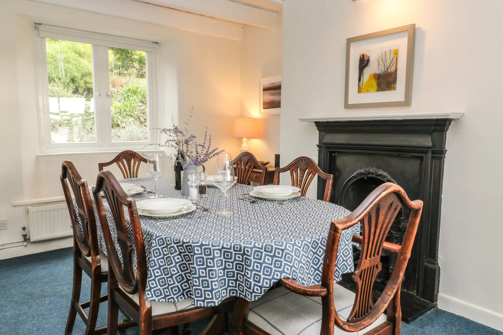 Property image 9 for SC977305