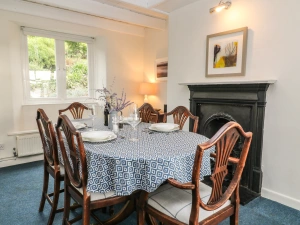 Property image 9 for SC977305