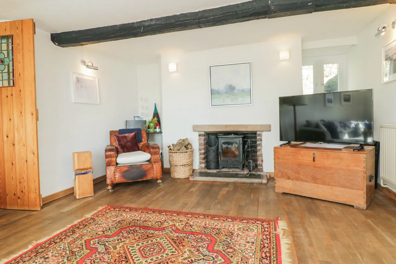 Property image 8 for SC977305