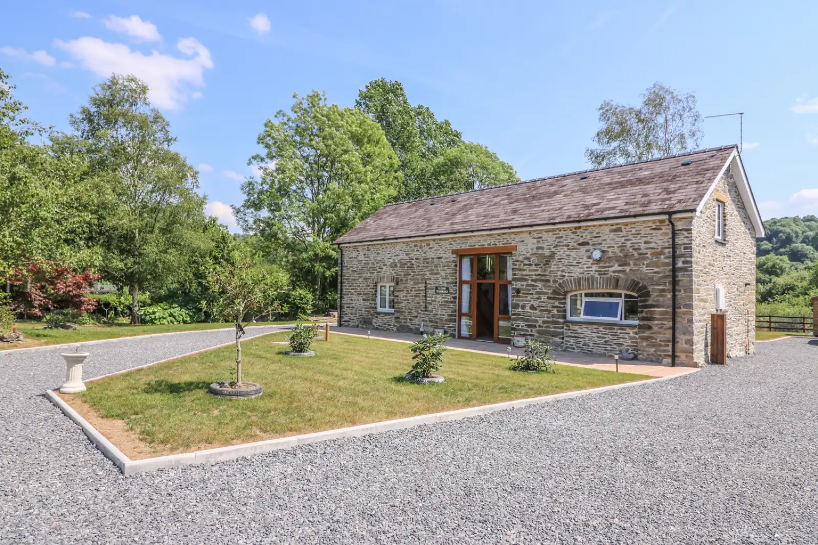 Property image 1 for SC977421