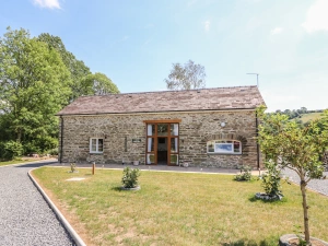 Property image 2 for SC977421