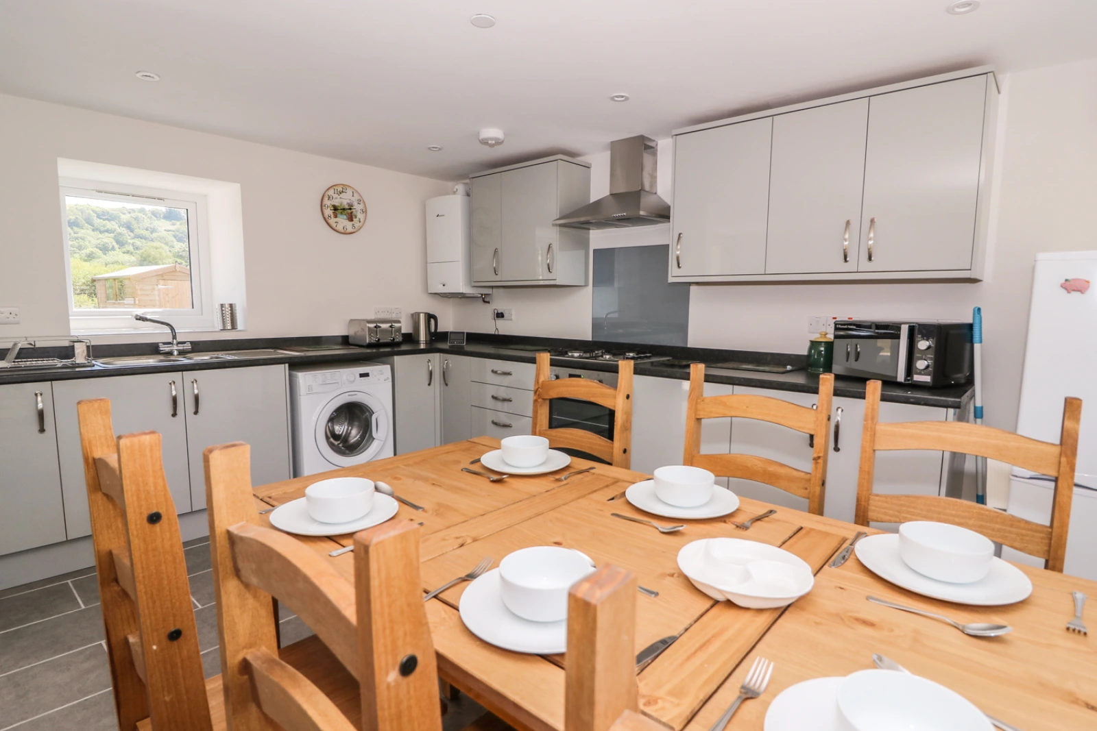 Property image 8 for SC977421