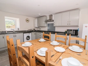 Property image 8 for SC977421