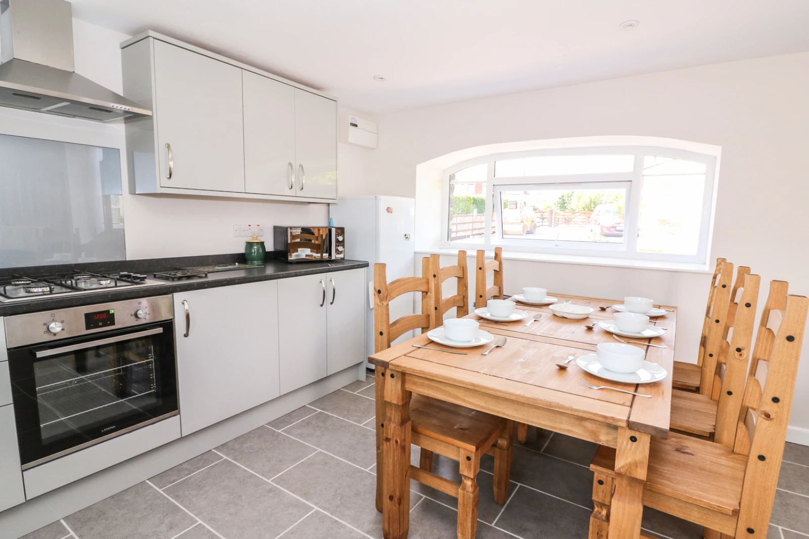 Property image 7 for SC977421