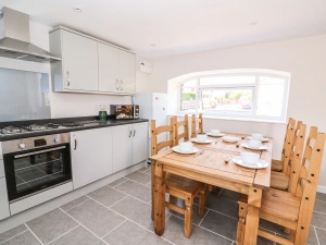 Property image 7 for SC977421