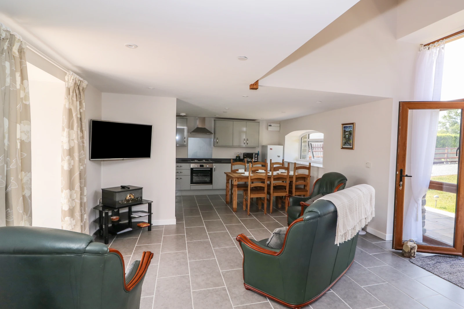 Property image 3 for SC977421