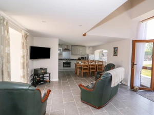 Property image 3 for SC977421