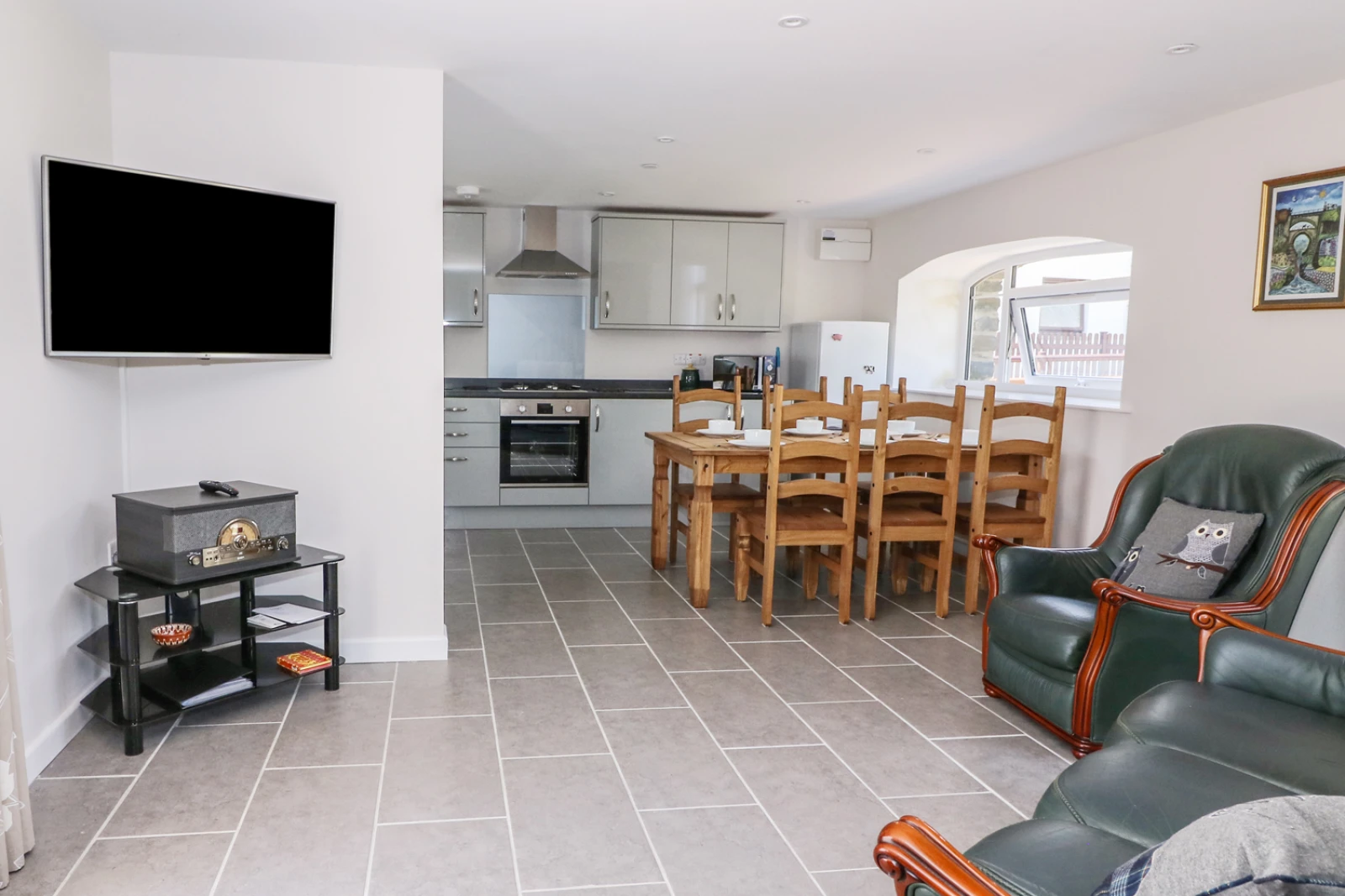 Property image 4 for SC977421