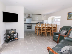 Property image 4 for SC977421