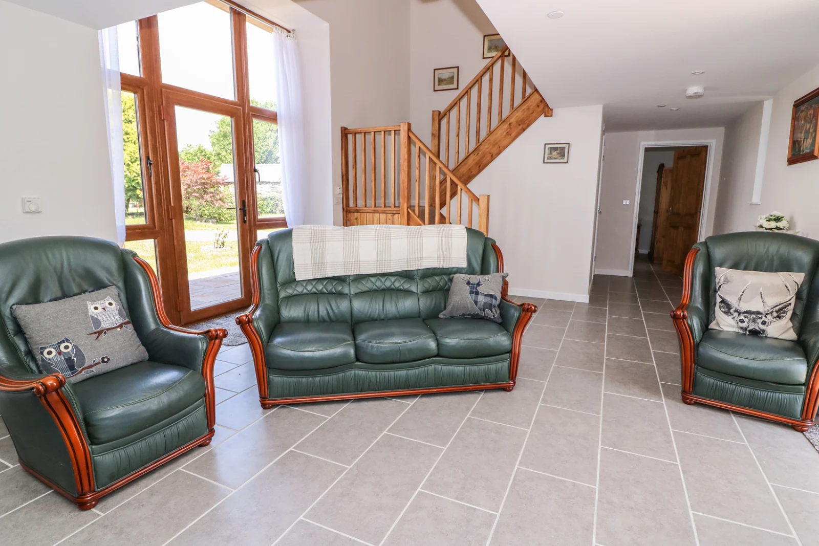 Property image 5 for SC977421