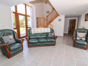 Property image 5 for SC977421