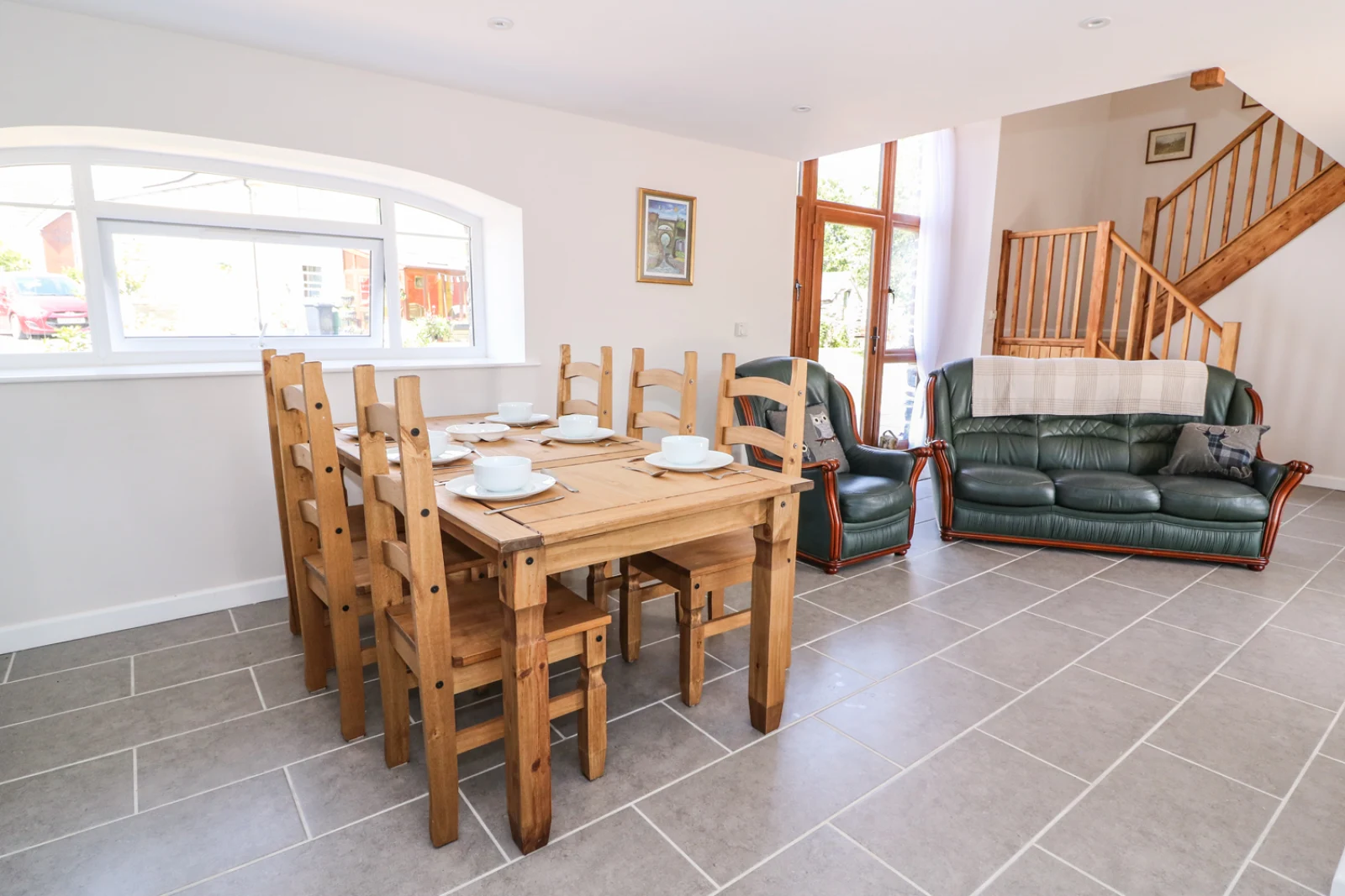 Property image 6 for SC977421