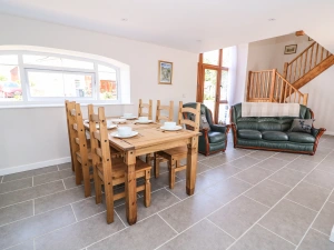 Property image 6 for SC977421