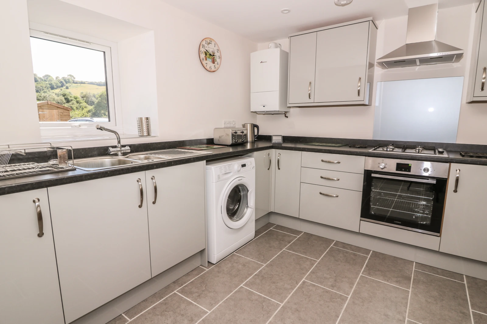 Property image 9 for SC977421