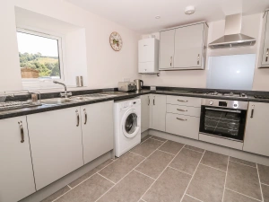 Property image 9 for SC977421
