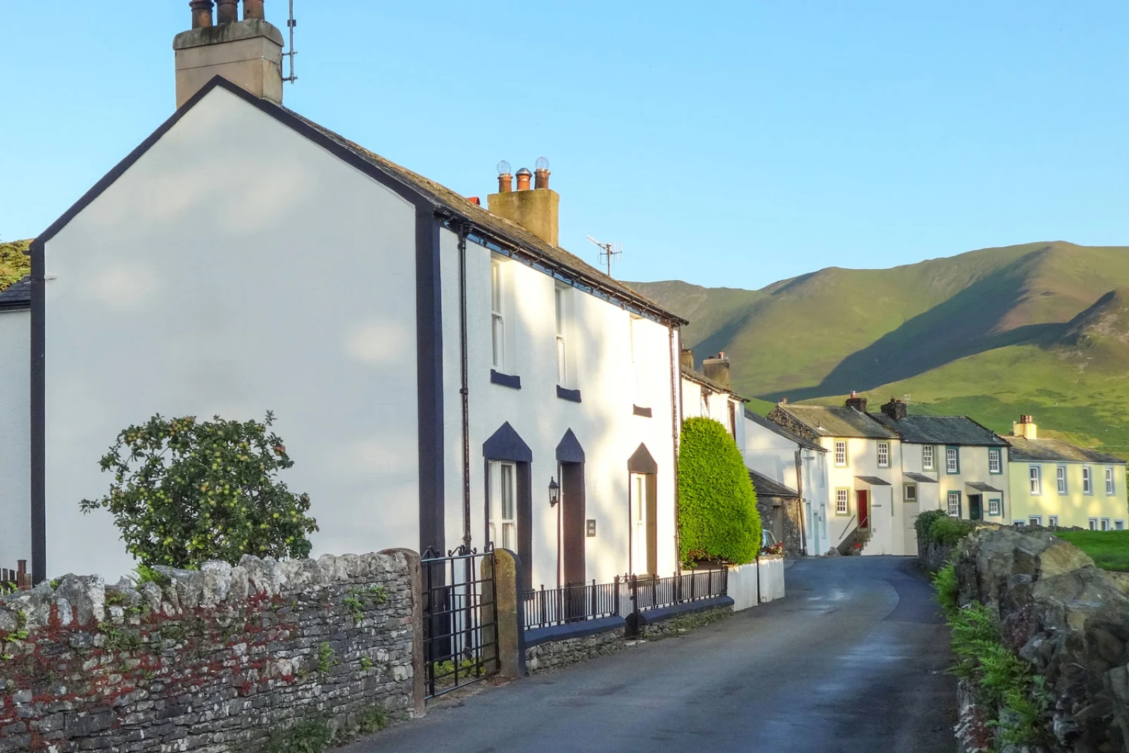 Property image 1 for SC977429