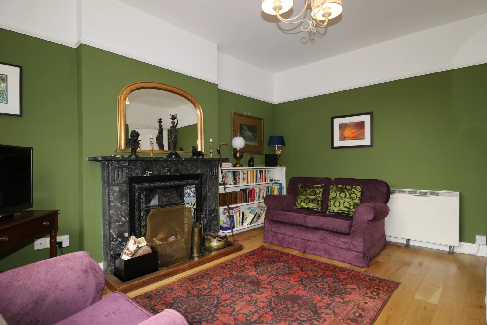 Property image 2 for SC977429