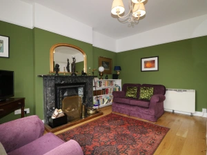 Property image 2 for SC977429