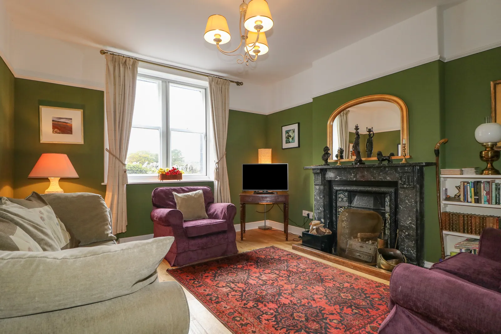 Property image 3 for SC977429