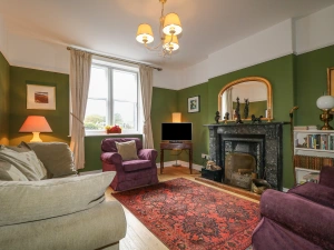 Property image 3 for SC977429