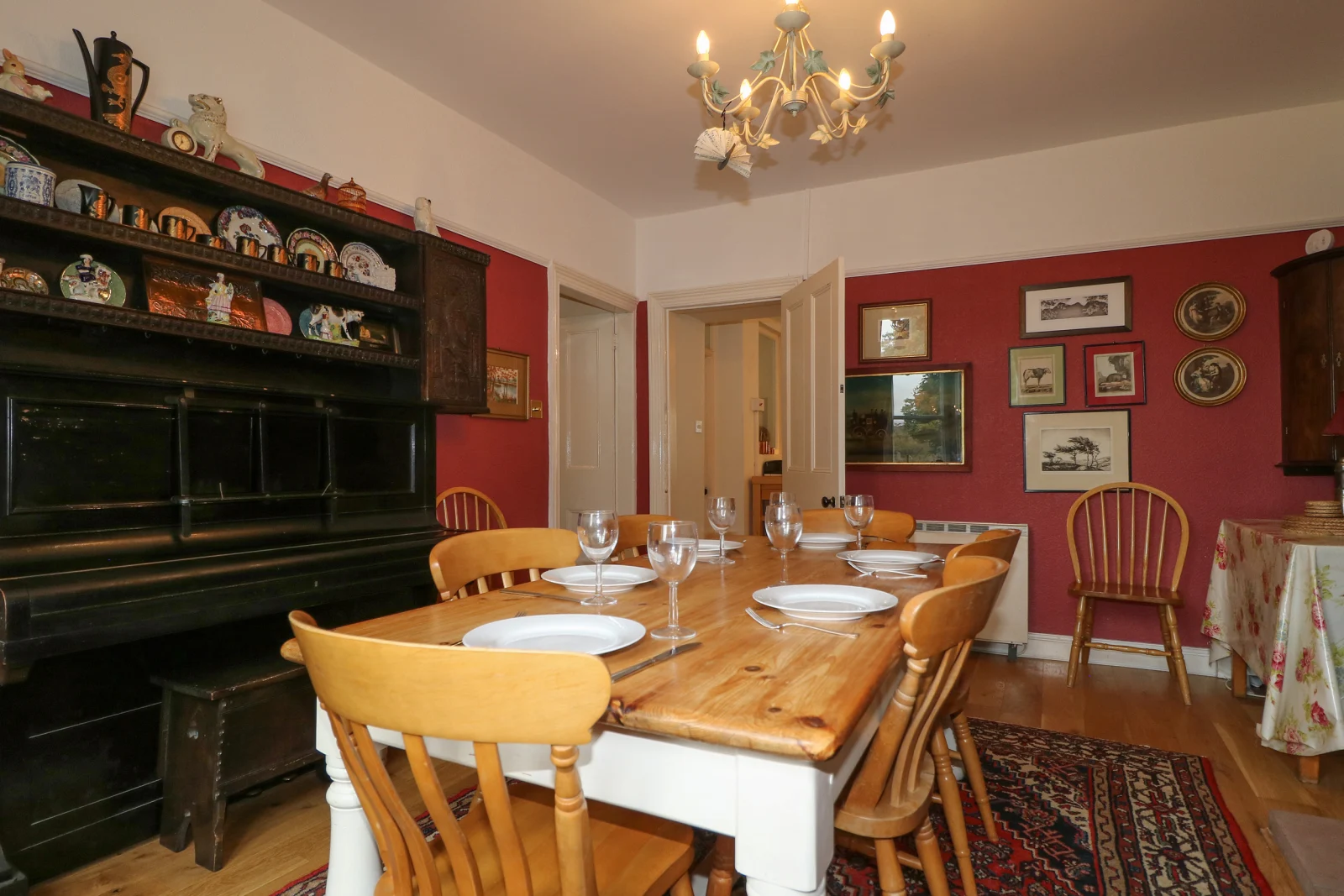 Property image 5 for SC977429