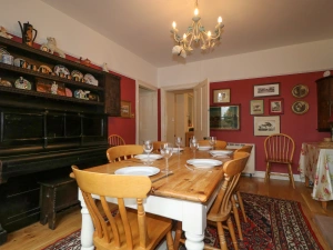 Property image 5 for SC977429