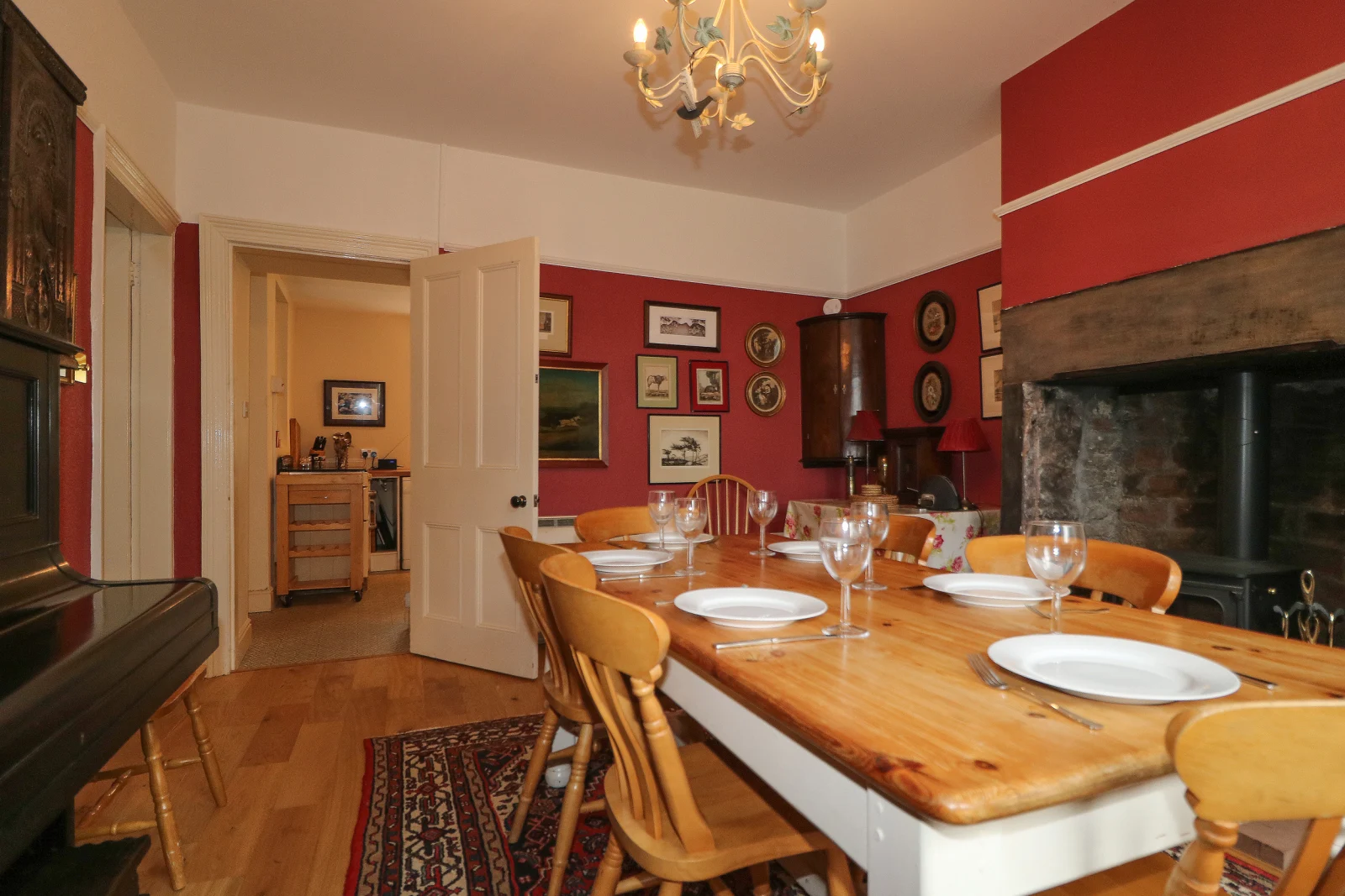 Property image 6 for SC977429