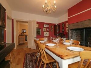 Property image 6 for SC977429