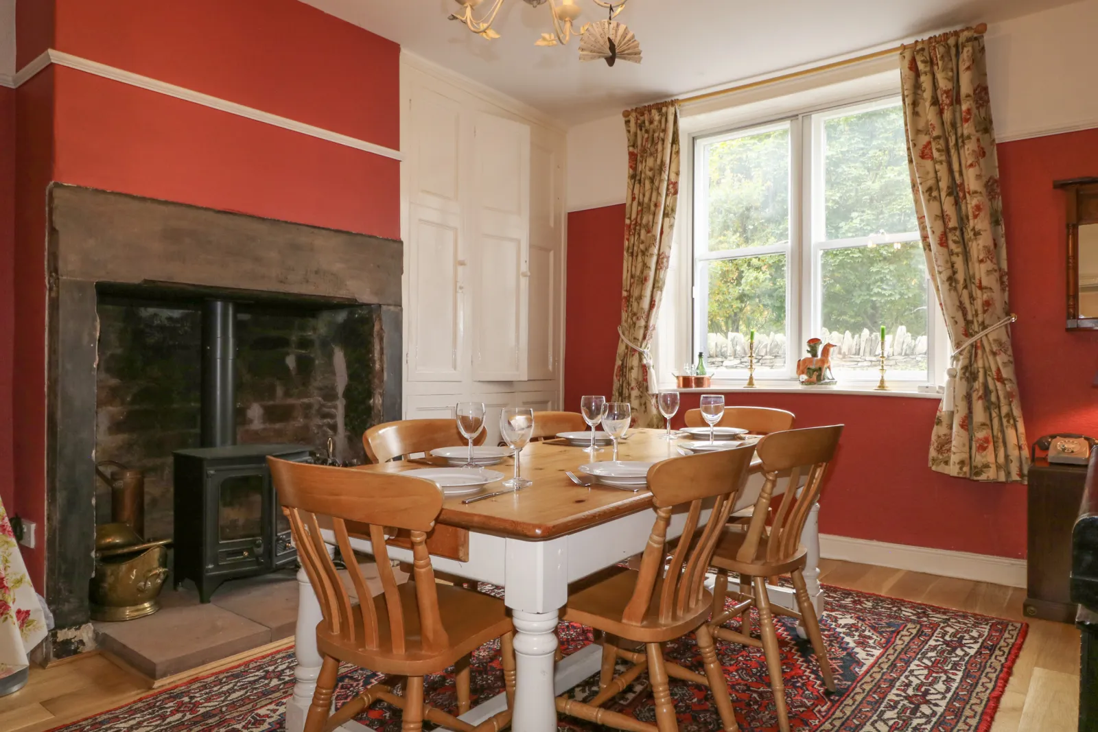 Property image 4 for SC977429