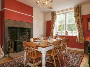 Property image 4 for SC977429