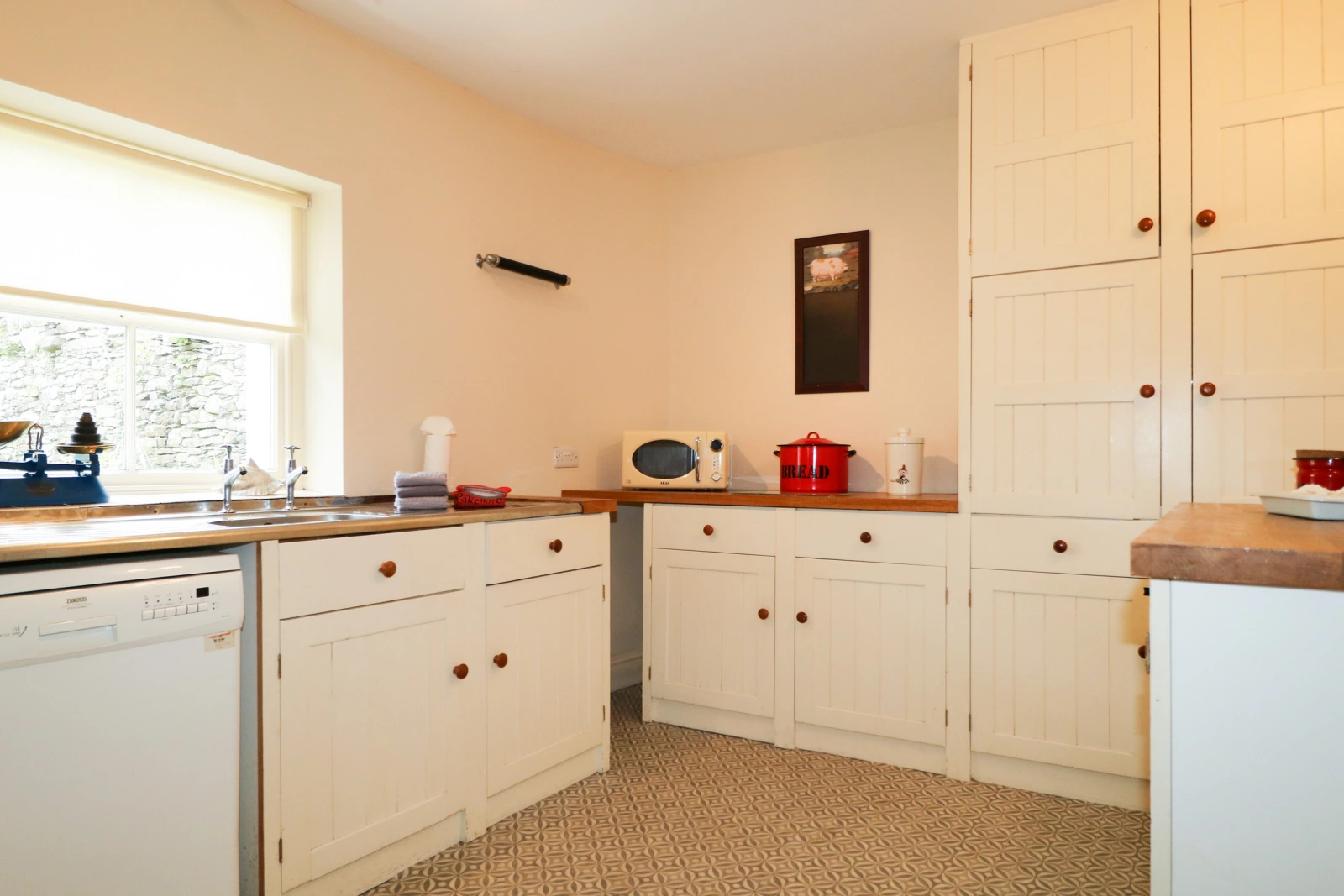 Property image 7 for SC977429