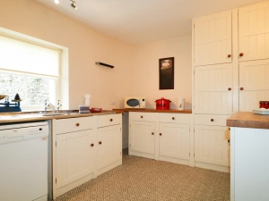 Property image 7 for SC977429
