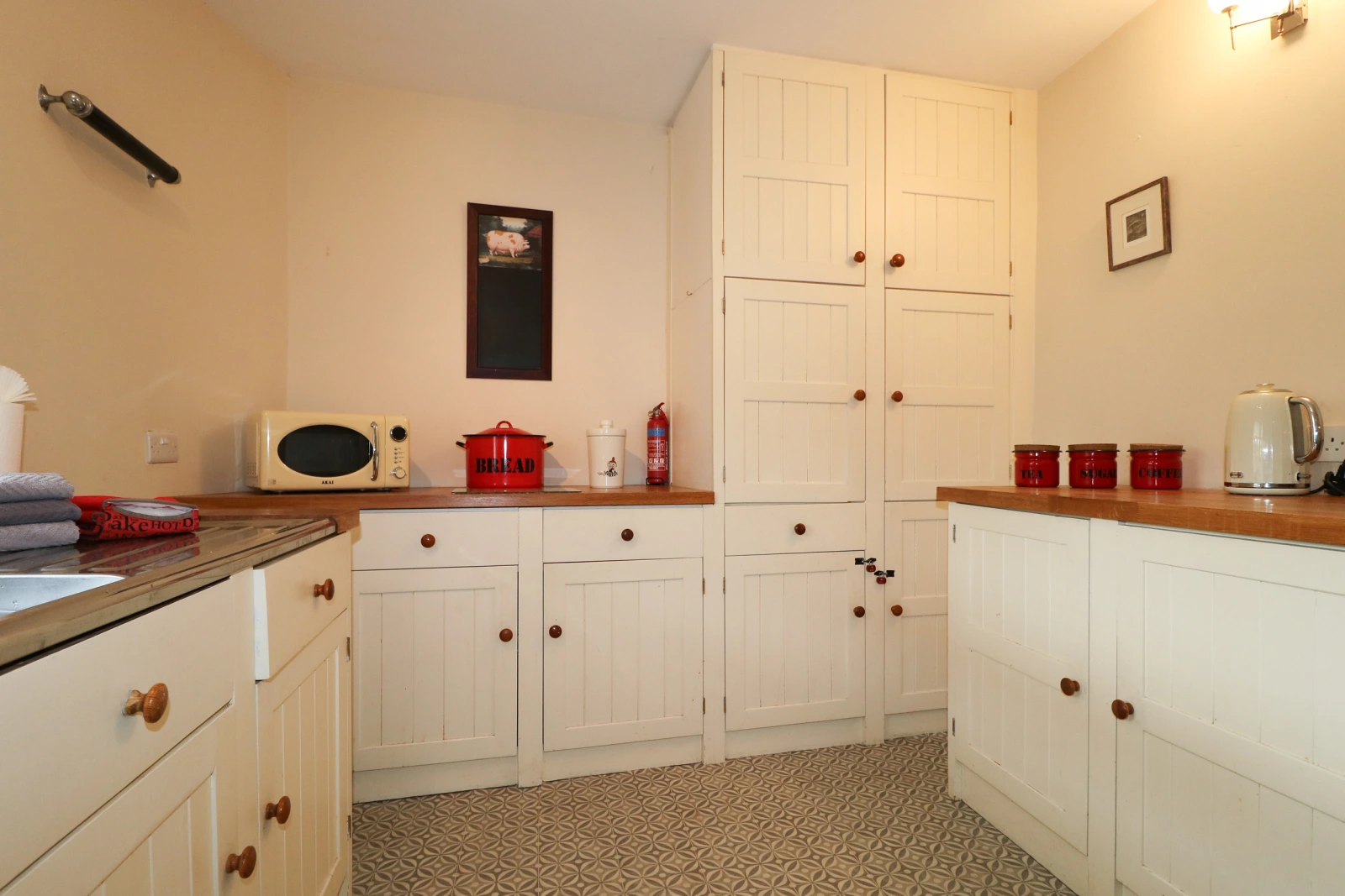 Property image 8 for SC977429