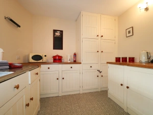Property image 8 for SC977429