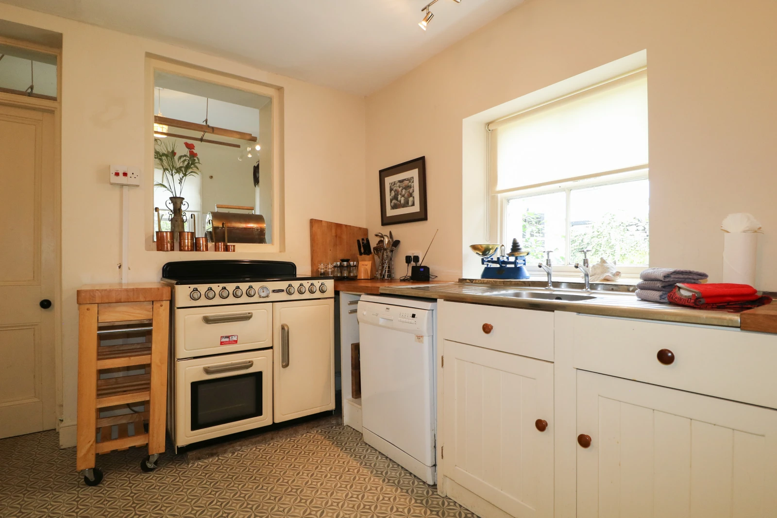Property image 9 for SC977429