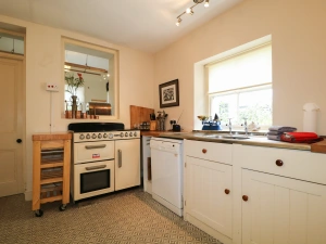 Property image 9 for SC977429
