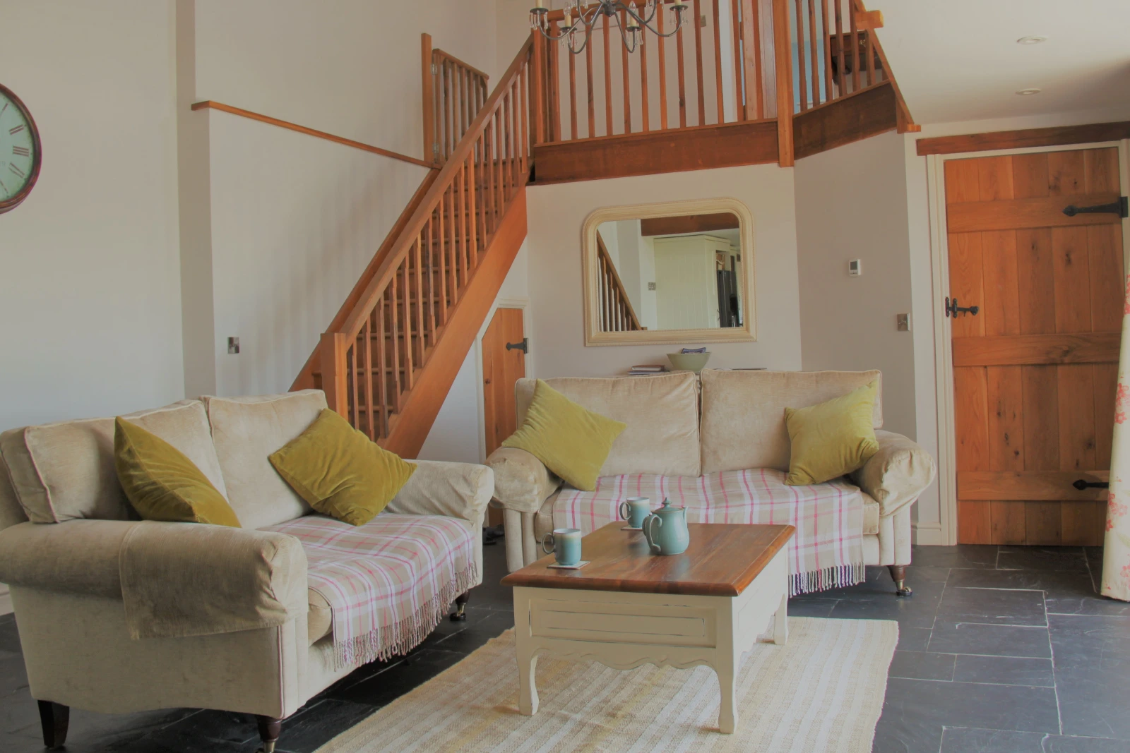 Property image 6 for SC977463