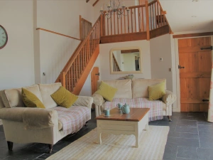 Property image 6 for SC977463