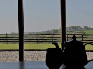 Property image 9 for SC977463