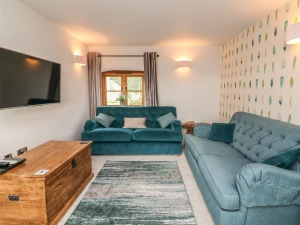 Property image 7 for SC977463