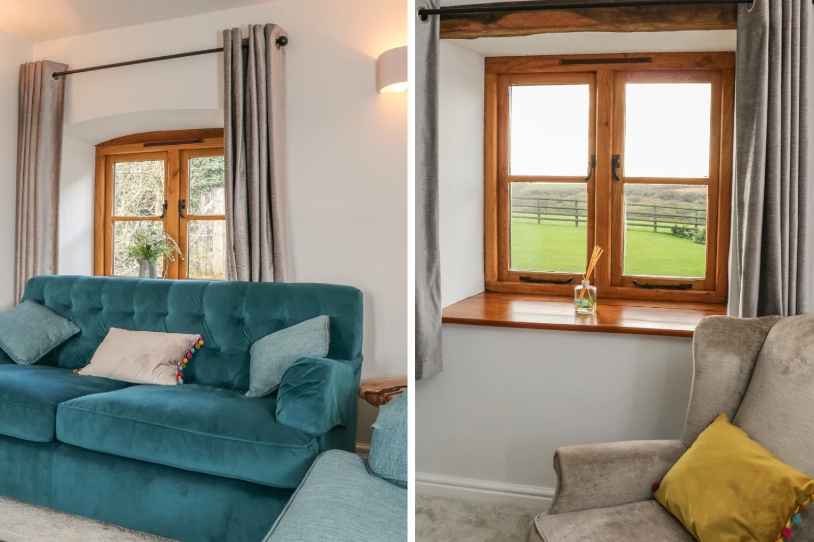 Property image 8 for SC977463