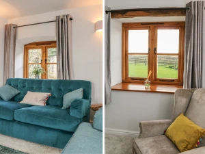 Property image 8 for SC977463