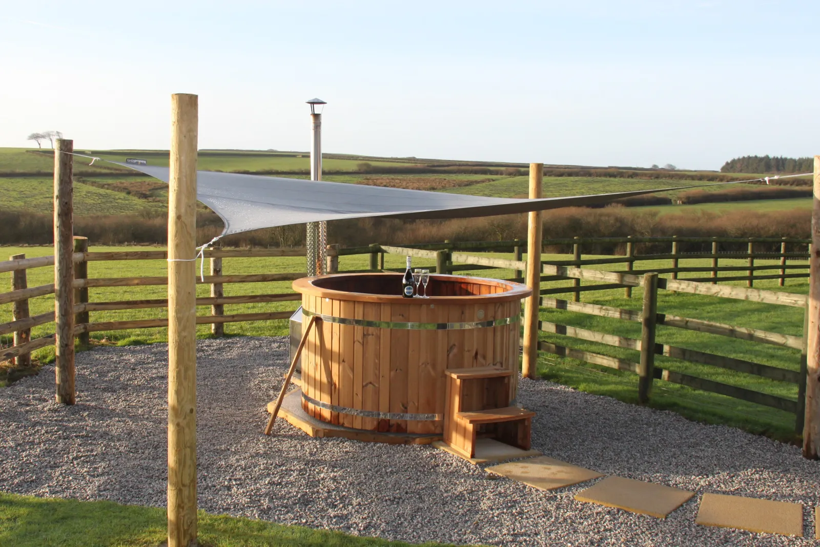 Property image 2 for SC977463