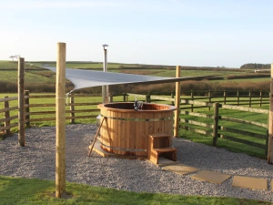 Property image 2 for SC977463