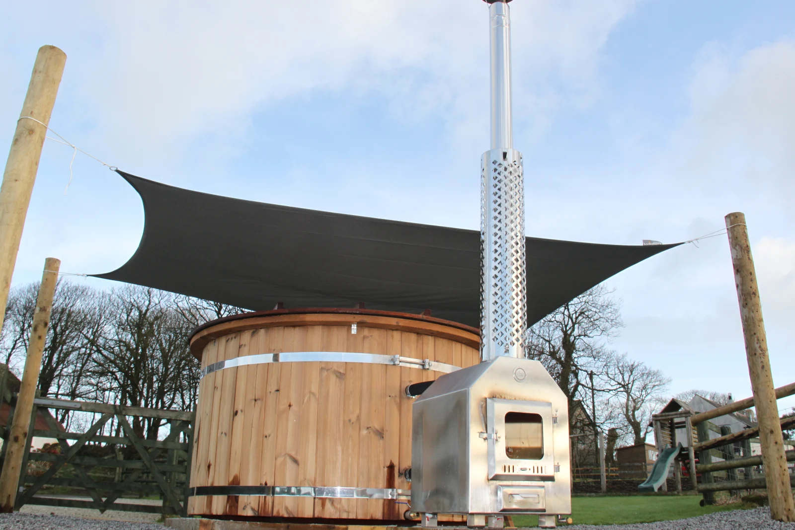 Property image 3 for SC977463