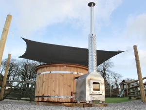 Property image 3 for SC977463