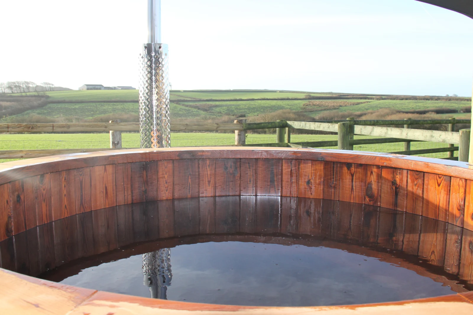 Property image 4 for SC977463