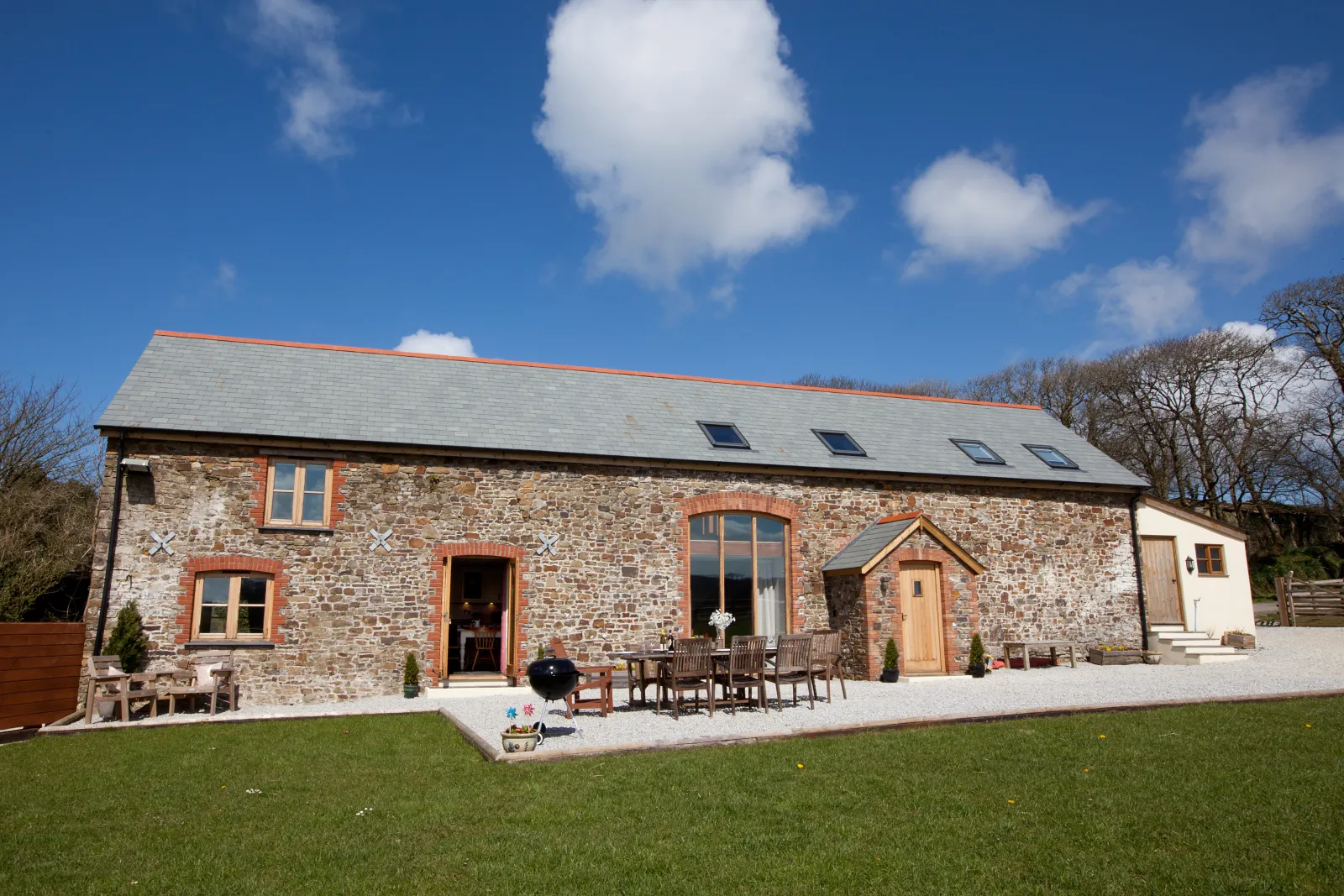 Property image 1 for SC977463